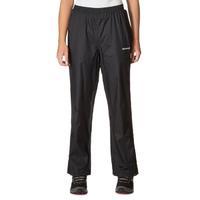 womens packable pants