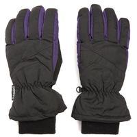 Womenâs Ski Gloves