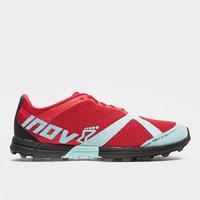 Womens Terraclaw 220 Trail Running Shoes