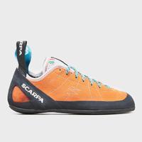 womens helix climbing shoes