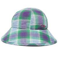 Womens Arroyo Sun Bucket Hat