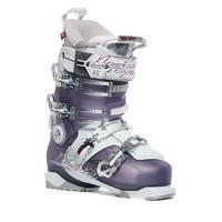 Women\'s Belle Pro Ski Boots