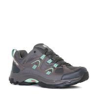 womens loma gore tex hiking shoe