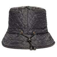 womens betty bucket hat