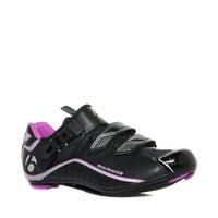 Womens RC DLX WSD Road Bike Shoe