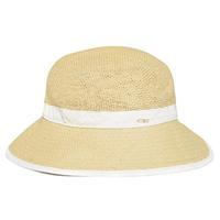 Women\'s Papyrus Bucket Hat