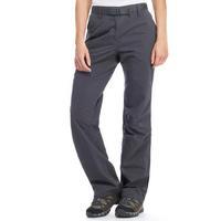 womens walking trousers