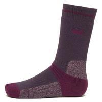 womens heavyweight outdoor socks