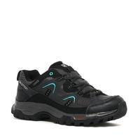 womens fortaleza gore tex shoe