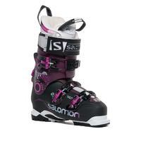 Women\'s Quest Pro 100 Ski Boot