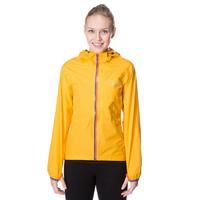 womens aeon waterproof jacket