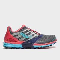 Womens TRAIL TALON 275 Running Shoes