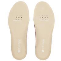 Women\'s Lite Style Insoles