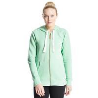 womens melanie hoody