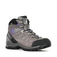 womens kailash gore tex hiking boot