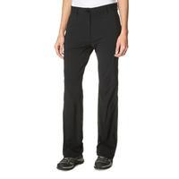 womens stretch trousers regular