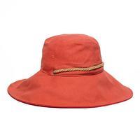 womens mojave sun hat