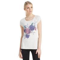 Womens Birdy T-Shirt