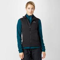 Women\'s Atom LT Vest