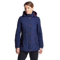 womens chilly day ii jacket