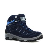 womens bora gore tex walking boot