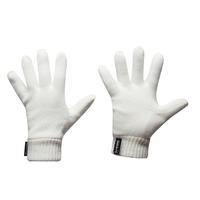 Women\'s Thinsulate Gloves