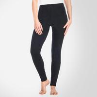 womens thermal base layer pants