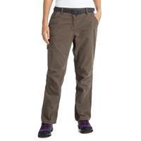 womens walking trousers