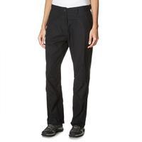 Womens Ramble Trousers (Regular)