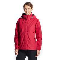 womens vixen gore tex jacket