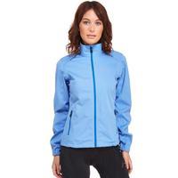 womens element gore tex jacket