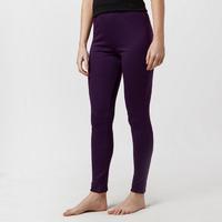 womens thermal base layer pants