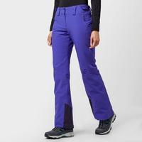 Womens Iceglory Pants