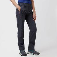 womens sawtooth softshell pants