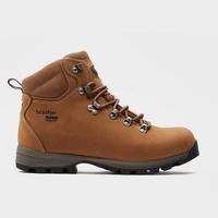 womens country walker walking boots