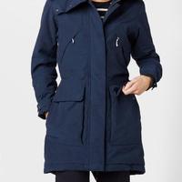 womens lina parka jacket