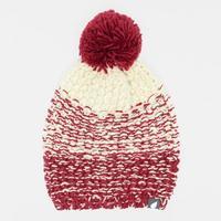 womens melissa bobble hat