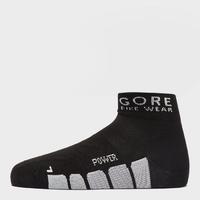 Womens Power Socks