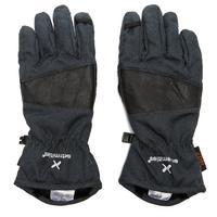 womens altitude gloves