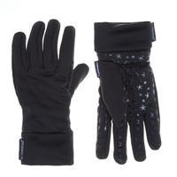 womens super thicky gloves