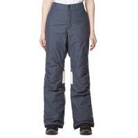 Womens Anatomic Ski Pants