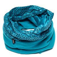 Women\'s Polar Neckwarmer