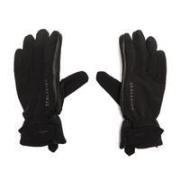 womens all season gloves