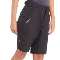 womens cadence baggy short