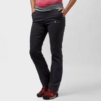 Womens Vitality Pants