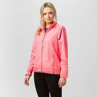 womens running jacket