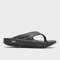 womens ooriginal flip flops