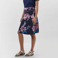 womens malmo skirt