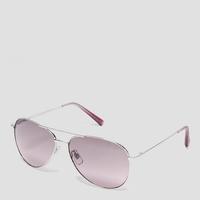 womens aviator sunglasses