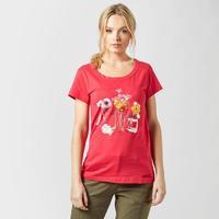 Women\'s Jam Jar T-Shirt